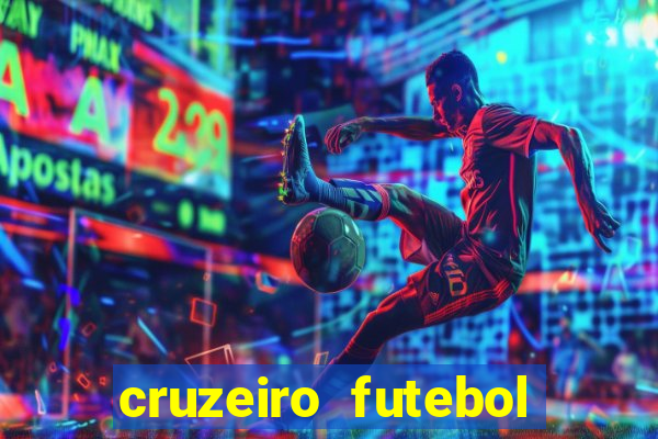 cruzeiro futebol play hd